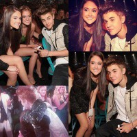 /album/justinbieberturkeyteam/a156533-428480167176030-854011897-n-jpg/