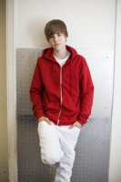 /album/justinbieberturkeyteam/normal-08-jpg/