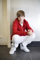 /album/justinbieberturkeyteam/normal-09-jpg/
