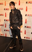 /album/justinbieberturkeyteam/normal-16-14-jpg/