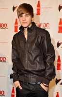 /album/justinbieberturkeyteam/normal-17-13-jpg/