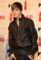 /album/justinbieberturkeyteam/normal-18-12-jpg/