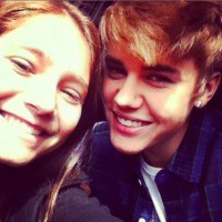 /album/justinbieberturkeyteam/photo-jpg/