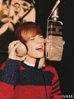 /album/justinbieberturkeyteam/ppsl04justinbiebercov-jpg/