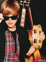 /album/justinbieberturkeyteam/ppsl11justinbiebercov-jpg/