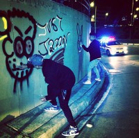 /album/justinbieberturkeyteam/tumblr-mvinljtbhd1qhft5ko1-1280-jpg/